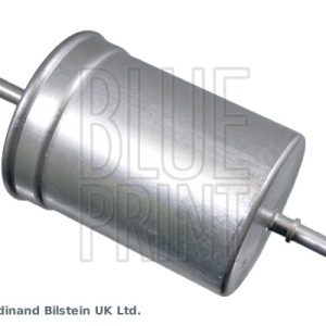 Filtru combustibil BLUE PRINT ADV182354 – AUDI | AutoRival