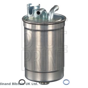 Filtru combustibil BLUE PRINT ADV182357 – AUDI | AutoRival