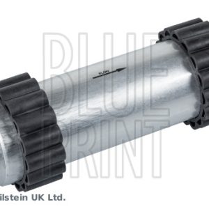 Filtru combustibil BLUE PRINT ADV182365 – AUDI | AutoRival