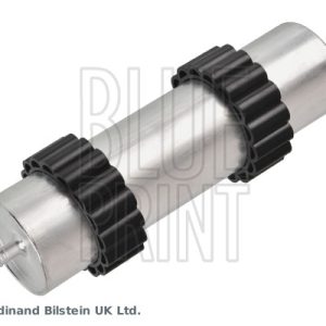 Filtru combustibil BLUE PRINT ADV182366 – AUDI | AutoRival
