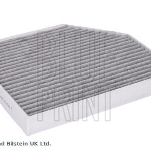 Filtru aer habitaclu BLUE PRINT ADV182505 – AUDI | AutoRival