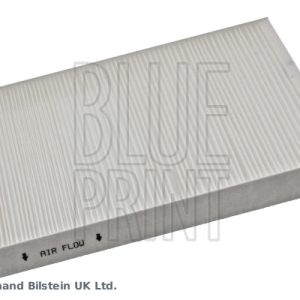 Filtru aer habitaclu BLUE PRINT ADV182507 – AUDI | AutoRival