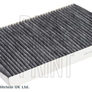 Filtru aer habitaclu BLUE PRINT ADV182508 – AUDI | AutoRival