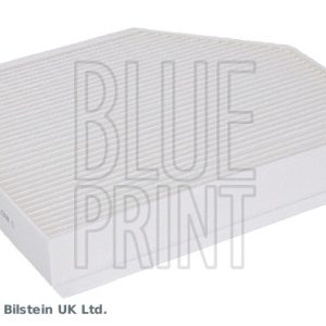Filtru aer habitaclu BLUE PRINT ADV182509 – AUDI | AutoRival