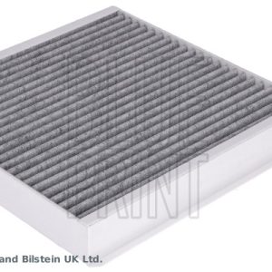 Filtru aer habitaclu BLUE PRINT ADV182510 – AUDI | AutoRival