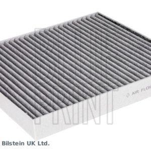 Filtru aer habitaclu BLUE PRINT ADV182513 – AUDI | AutoRival