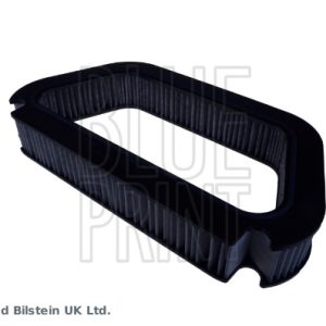 Filtru aer habitaclu BLUE PRINT ADV182517 – AUDI | AutoRival