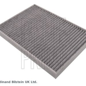Filtru aer habitaclu BLUE PRINT ADV182529 – AUDI | AutoRival
