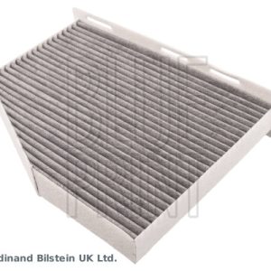 Filtru aer habitaclu BLUE PRINT ADV182535 – AUDI | AutoRival