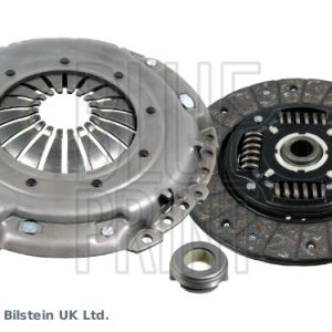 Kit ambreiaj BLUE PRINT ADV183006 – AUDI | AutoRival