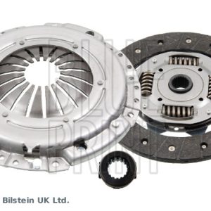 Kit ambreiaj BLUE PRINT ADV1830118 – AUDI | AutoRival