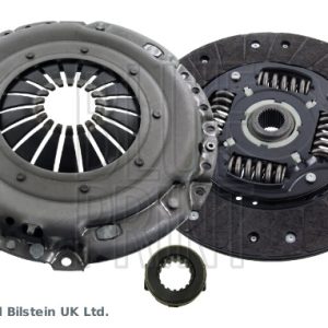 Kit ambreiaj BLUE PRINT ADV1830121 – AUDI | AutoRival