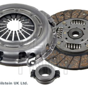 Kit ambreiaj BLUE PRINT ADV183028 – AUDI | AutoRival