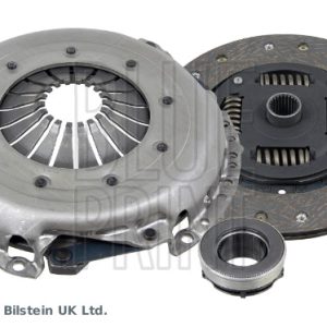 Kit ambreiaj BLUE PRINT ADV183033 – AUDI | AutoRival