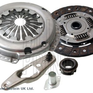 Kit ambreiaj BLUE PRINT ADV183038 – AUDI | AutoRival