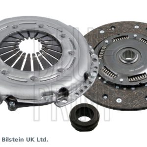 Kit ambreiaj BLUE PRINT ADV183041 – AUDI | AutoRival