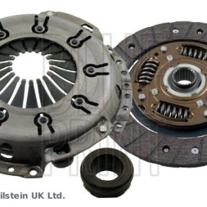 Kit ambreiaj BLUE PRINT ADV183043 – AUDI | AutoRival