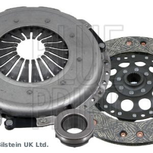 Kit ambreiaj BLUE PRINT ADV183055 – AUDI | AutoRival