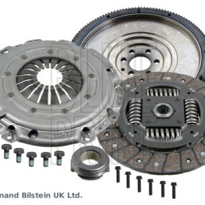 Kit ambreiaj BLUE PRINT ADV183059 – AUDI | AutoRival