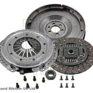 Kit ambreiaj BLUE PRINT ADV183063 – AUDI | AutoRival