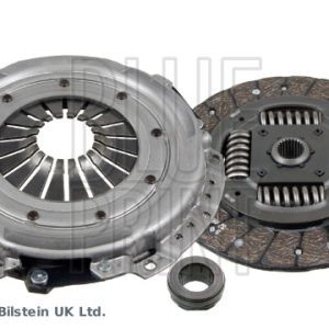 Kit ambreiaj BLUE PRINT ADV183064 – AUDI | AutoRival
