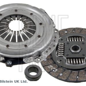 Kit ambreiaj BLUE PRINT ADV183070 – AUDI | AutoRival