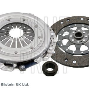 Kit ambreiaj BLUE PRINT ADV183081 – AUDI | AutoRival