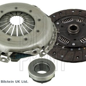 Kit ambreiaj BLUE PRINT ADV183092 – AUDI | AutoRival