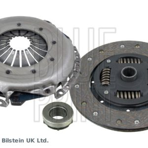 Kit ambreiaj BLUE PRINT ADV183095 – AUDI | AutoRival