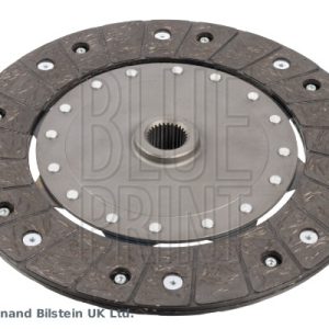 Disc ambreiaj BLUE PRINT ADV183114 – AUDI | AutoRival