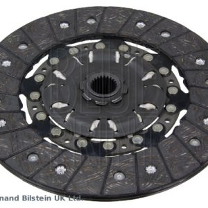 Disc ambreiaj BLUE PRINT ADV183120 – AUDI | AutoRival