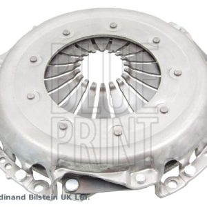 Placa presiune ambreiaj BLUE PRINT ADV183209N – AUDI | AutoRival