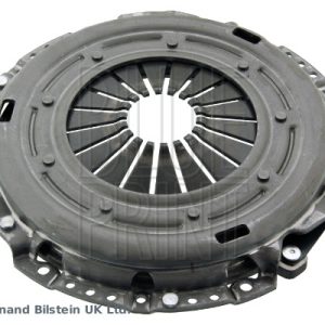 Placa presiune ambreiaj BLUE PRINT ADV183216N – AUDI | AutoRival