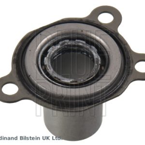 Rulment priza directa ambreiaj BLUE PRINT ADV183313 – AUDI | AutoRival