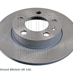 Disc frana BLUE PRINT ADV184302 – AUDI | AutoRival