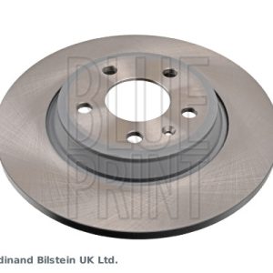 Disc frana BLUE PRINT ADV184303 – AUDI | AutoRival