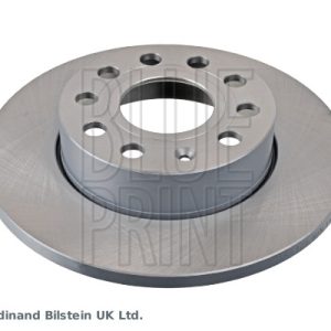 Disc frana BLUE PRINT ADV184305 – AUDI | AutoRival