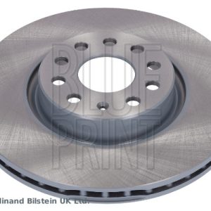 Disc frana BLUE PRINT ADV184308 – AUDI | AutoRival