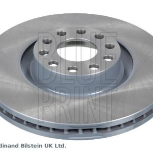 Disc frana BLUE PRINT ADV1843101 – AUDI | AutoRival