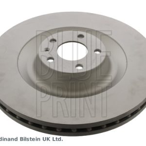 Disc frana BLUE PRINT ADV1843103 – AUDI | AutoRival