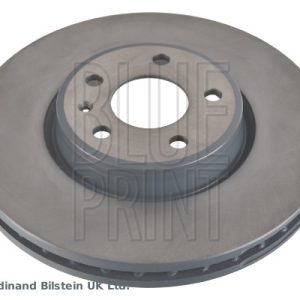 Disc frana BLUE PRINT ADV1843106 – AUDI | AutoRival