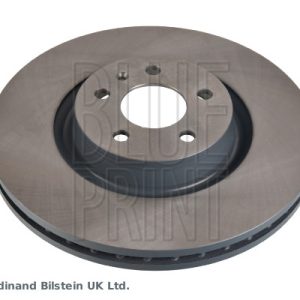 Disc frana BLUE PRINT ADV1843107 – AUDI | AutoRival