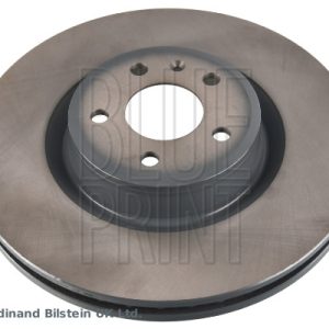 Disc frana BLUE PRINT ADV1843116 – AUDI | AutoRival