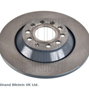 Disc frana BLUE PRINT ADV1843117 – AUDI | AutoRival