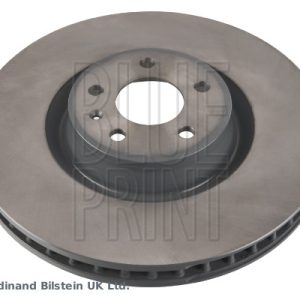 Disc frana BLUE PRINT ADV1843119 – AUDI | AutoRival