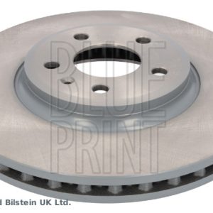 Disc frana BLUE PRINT ADV184312 – AUDI | AutoRival