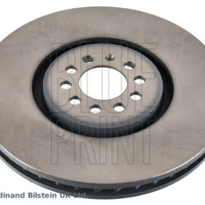 Disc frana BLUE PRINT ADV1843120 – AUDI | AutoRival