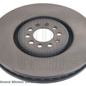 Disc frana BLUE PRINT ADV1843121 – AUDI | AutoRival