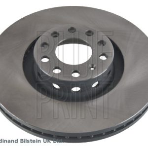 Disc frana BLUE PRINT ADV1843128 – AUDI | AutoRival