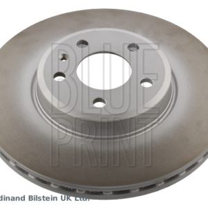 Disc frana BLUE PRINT ADV184313 – AUDI | AutoRival